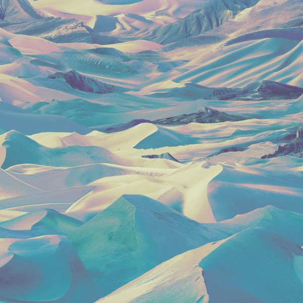 Pushing Forms