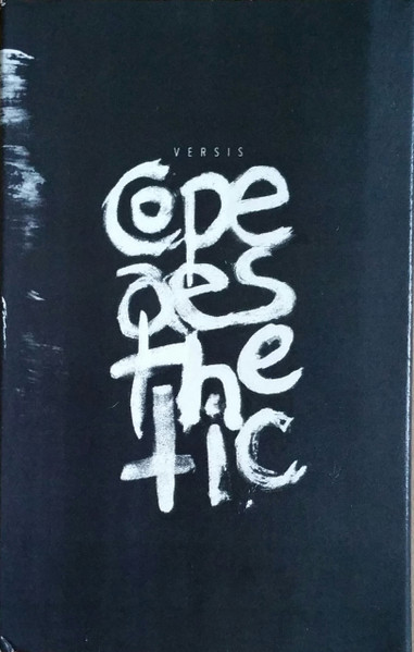 Copeaesthetic