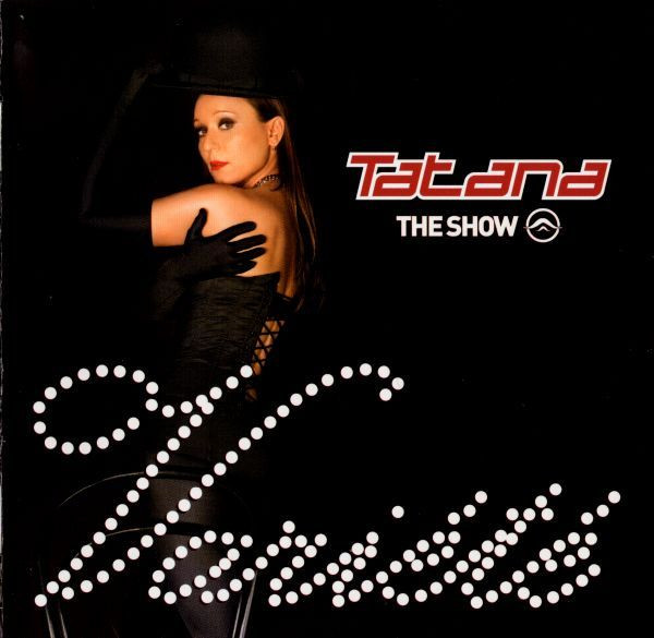 The Show - Variété