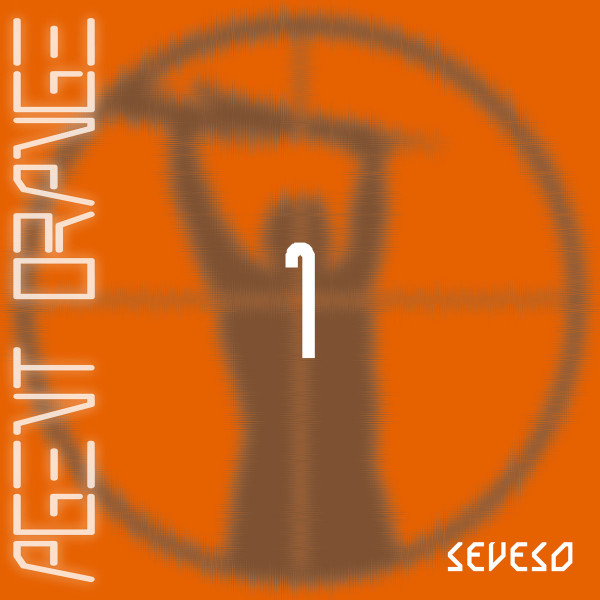 Agent Orange 1