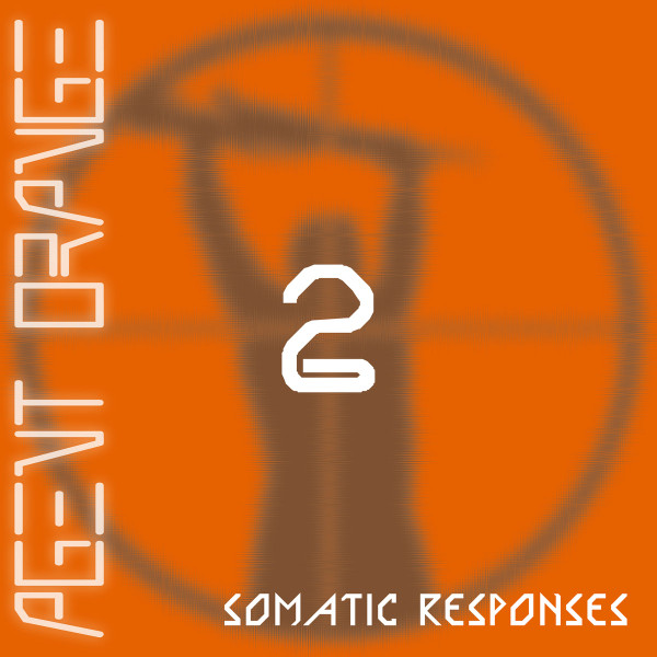 Agent Orange 2
