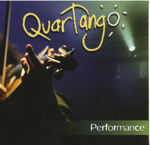 Performance