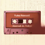 Journal De Tokyo
