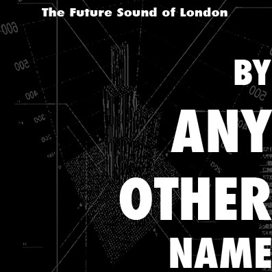 By Any Other Name
