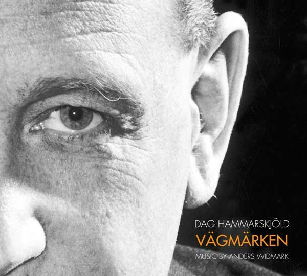 Vägmärken