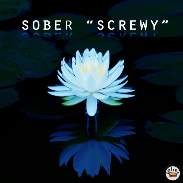 Screwy
