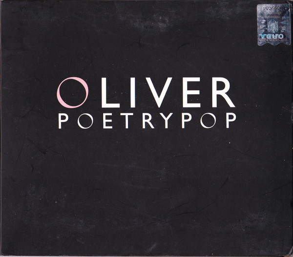 Poetrypop