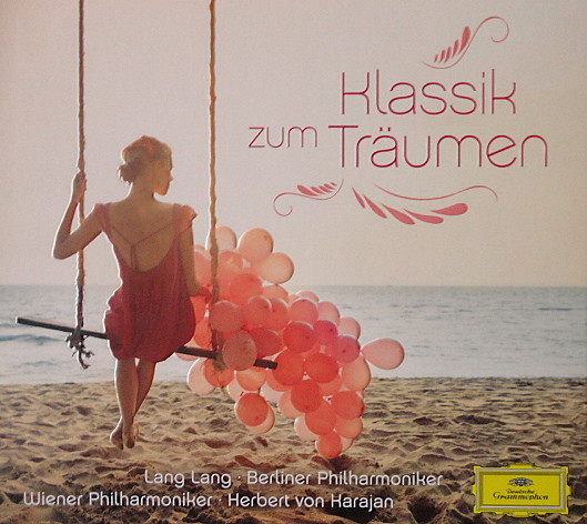 Klassik Zum Träumen