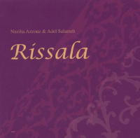 Rissala