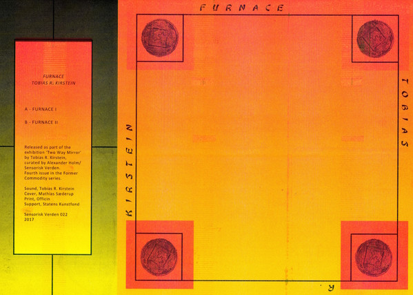 Furnace