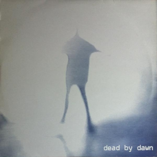 Dead By Dawn