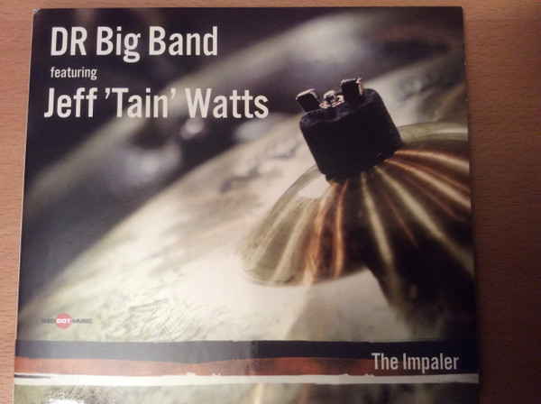 The Impaler