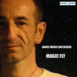 Magic Fly