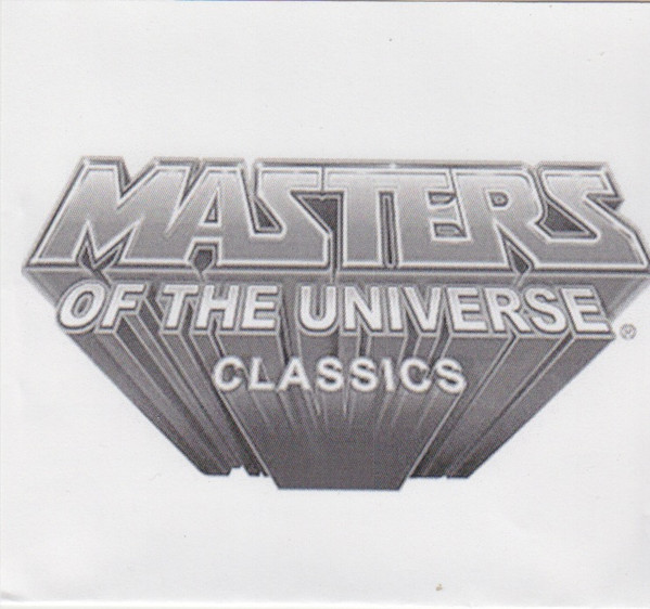 Classics