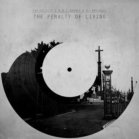 The Penalty Of Living