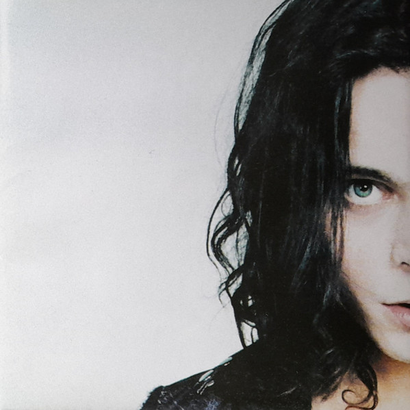 And Love Said No: The Greatest Hits 1997-2004