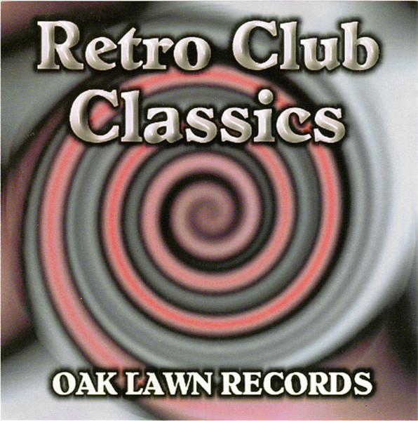 Retro Club Classics
