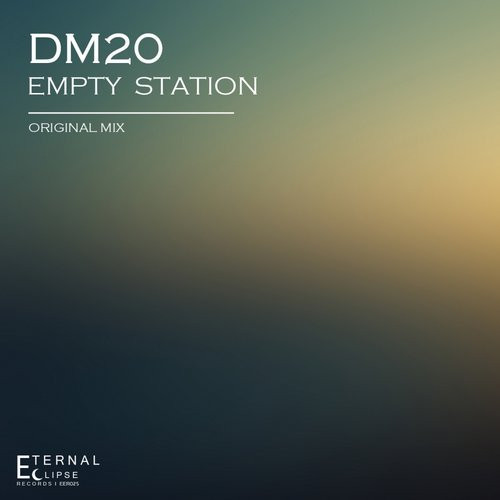 Empty Station