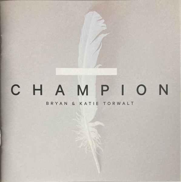 Champion
