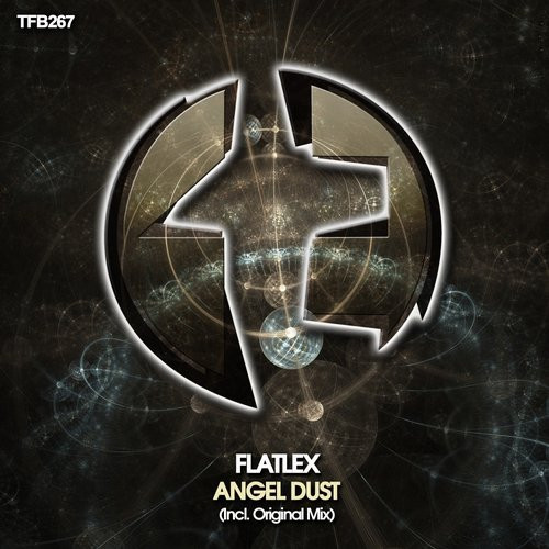 Angel Dust