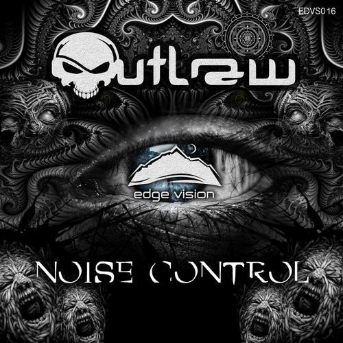 Noise Control