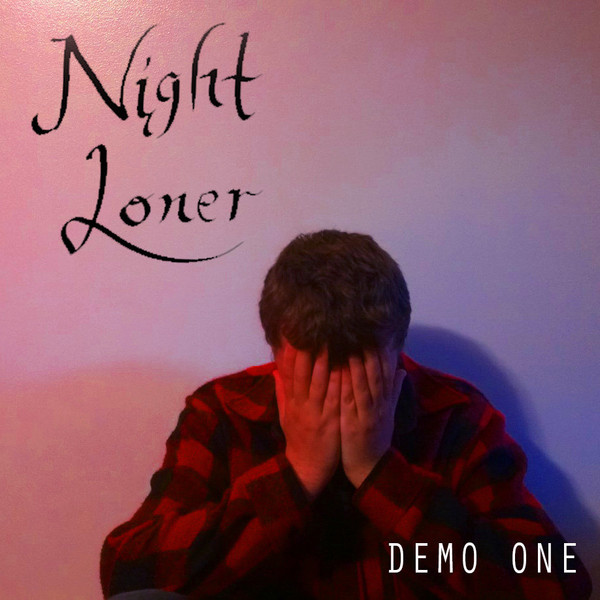 Demo One
