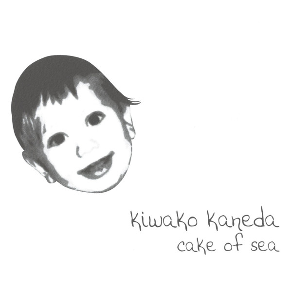 Cake Of Sea