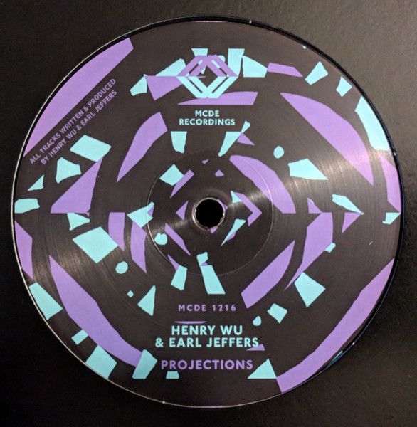 Projections