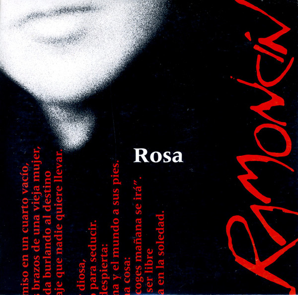 Rosa
