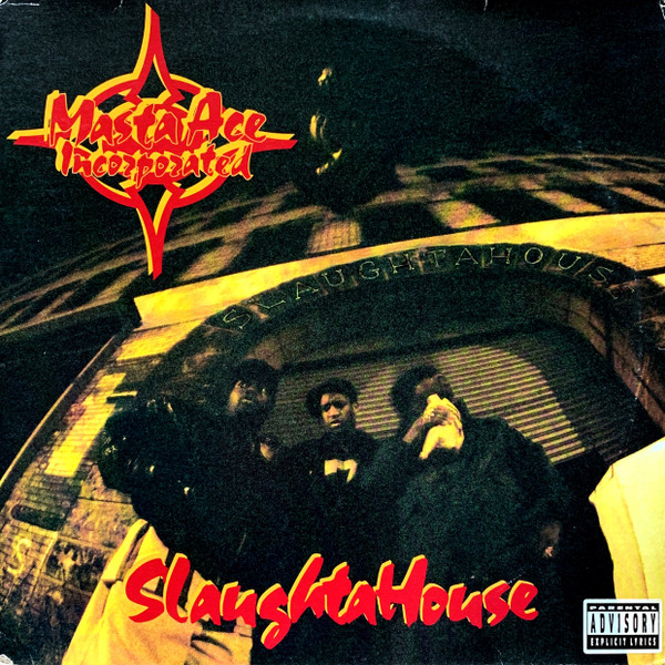 SlaughtaHouse