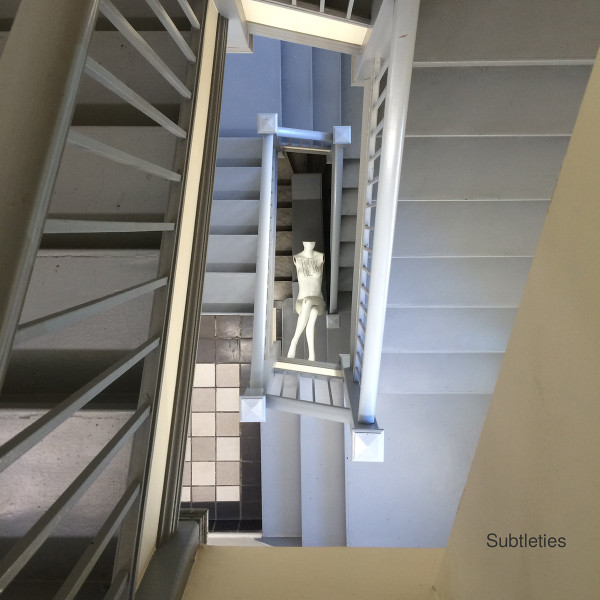 Subtleties