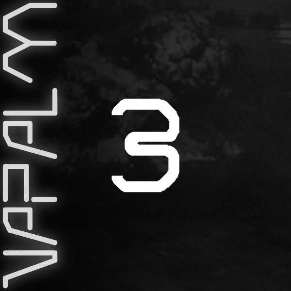 Napalm 3