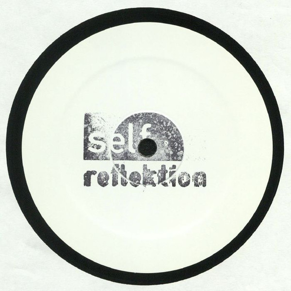 Sampler A
