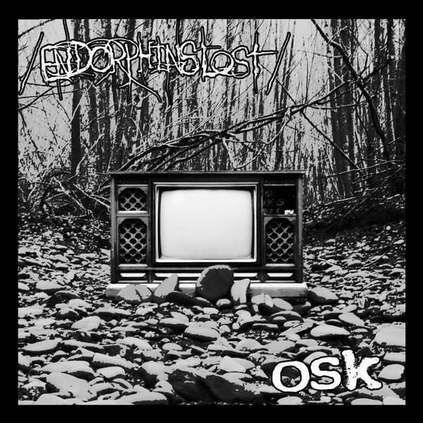 Endorphins Lost / OSK