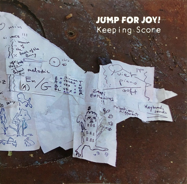 Keeping Score
