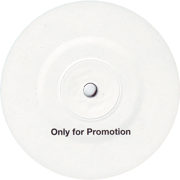 Lift My Spirit / So Long
