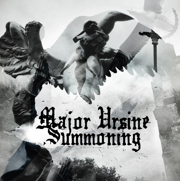 Major Ursine Summoning
