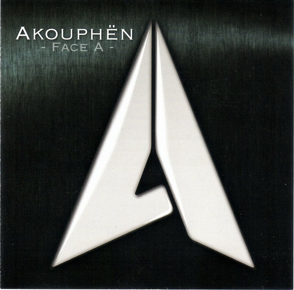Face A