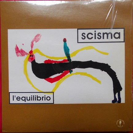 L'equilibrio