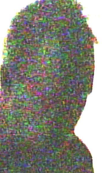 Fargo Noise Series Volume 1