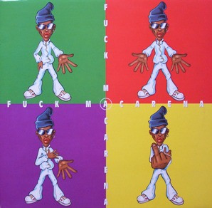 Fuck Macarena