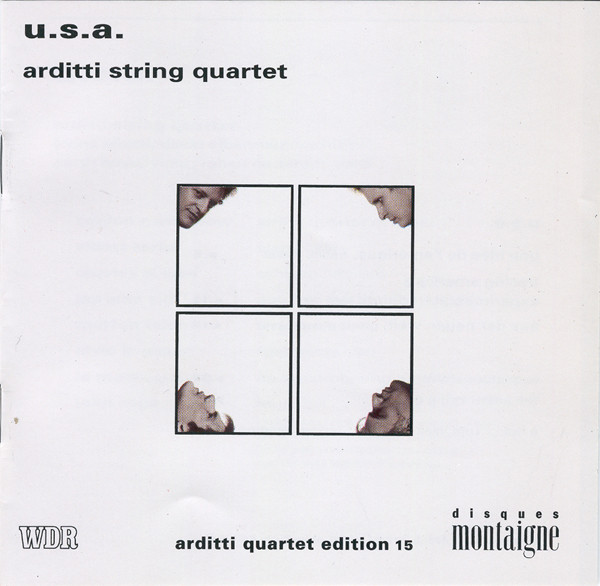 U.S.A.