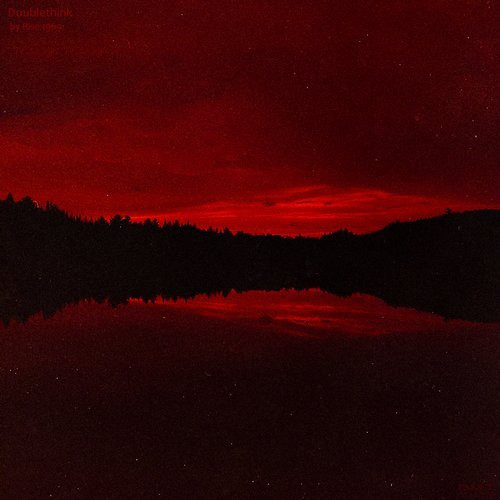 Doublethink EP