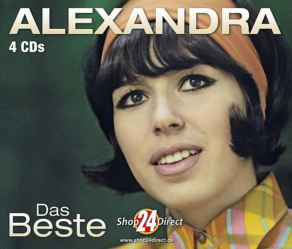 Das Beste