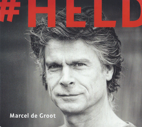# Held