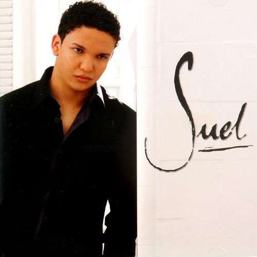 Suel