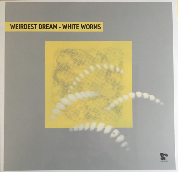 White Worms