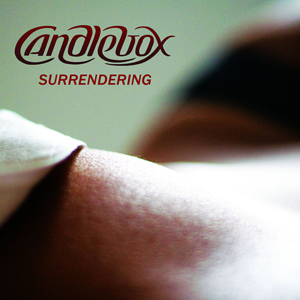 Surrendering