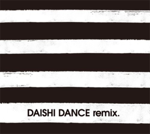 Remix.