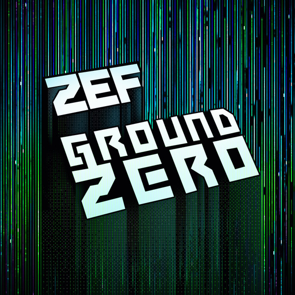 Ground Zero